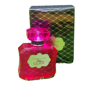 product (20)