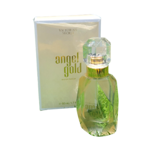 product (22)