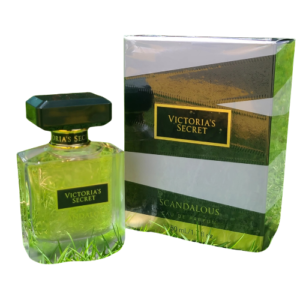 product (24)