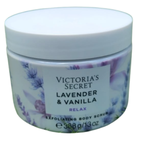 product (25)