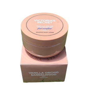 product (26)