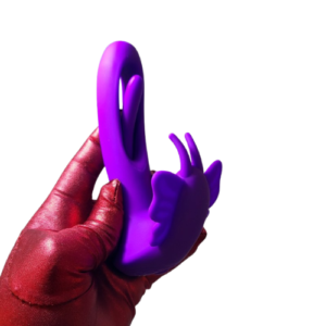 product (27)