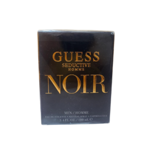 product (3)