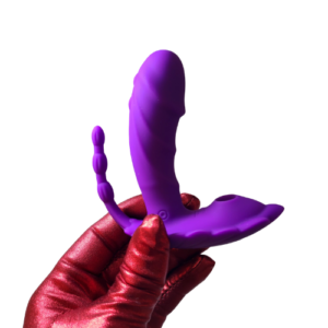 product (31)