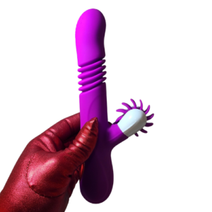product (36)