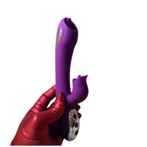 product (39)