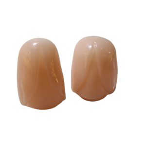 product (42)