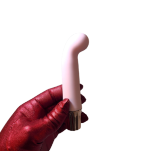 product (43)