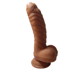product (47)
