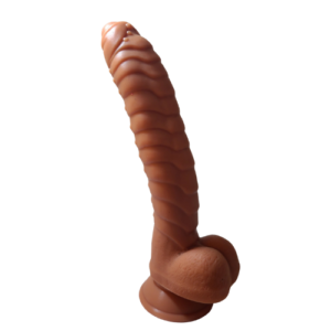 product (49)
