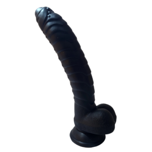 product (50)