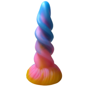 product (51)