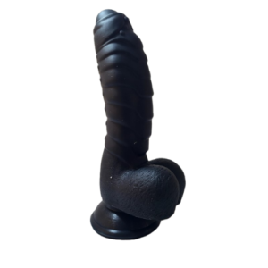 product (52)