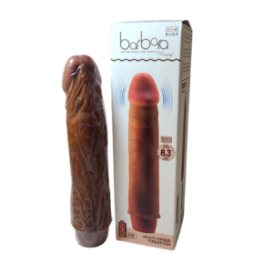 product (63)