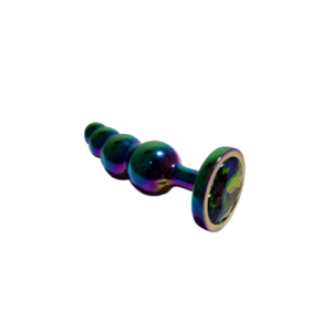 product (65)