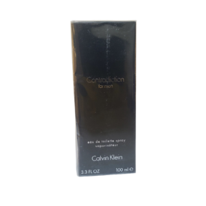 product (7)