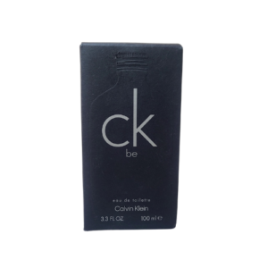 product (9)